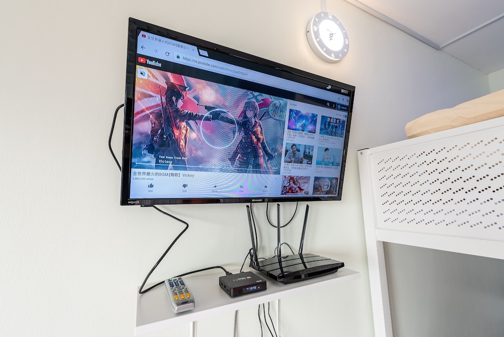 exclusive sunway resort suite by albert