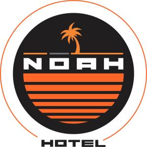 noah hotel
