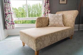 monkbridge house