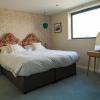 monkbridge house