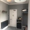 monkbridge house