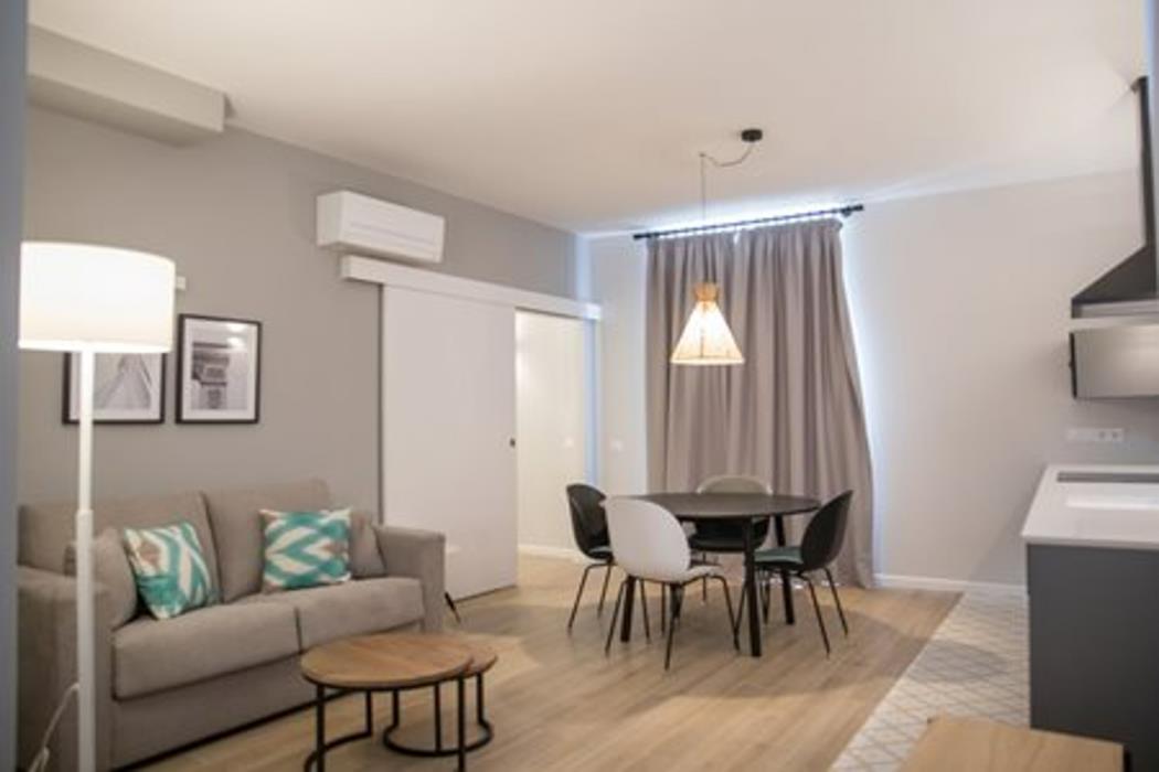 libere valencia jardin botanico