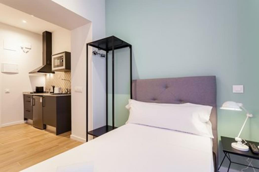 libere valencia jardin botanico