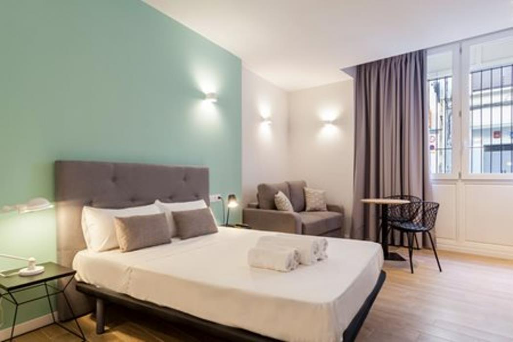 libere valencia jardin botanico