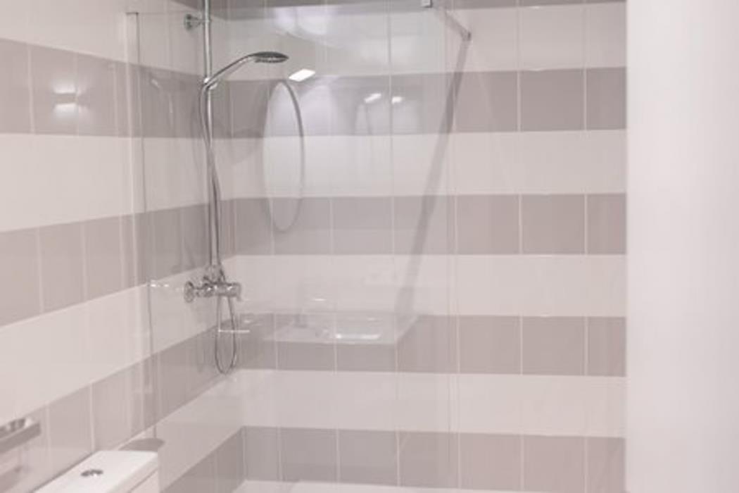 libere valencia jardin botanico