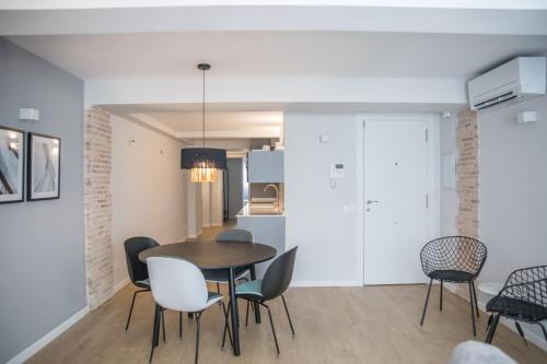 libere valencia jardin botanico