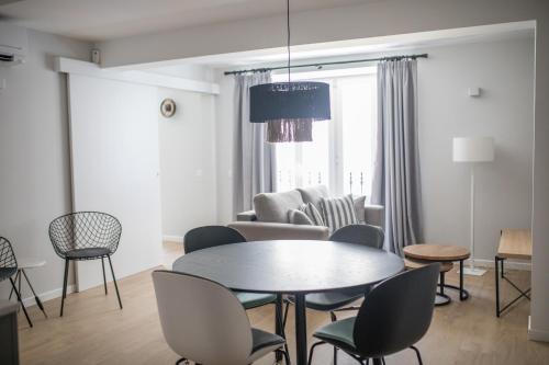 libere valencia jardin botanico