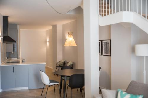 libere valencia jardin botanico