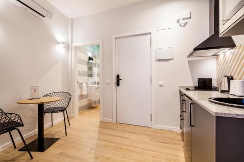 libere valencia jardin botanico