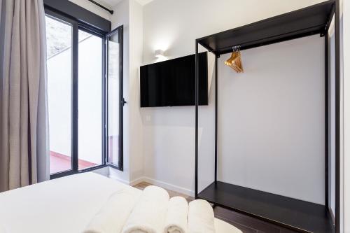 libere valencia jardin botanico