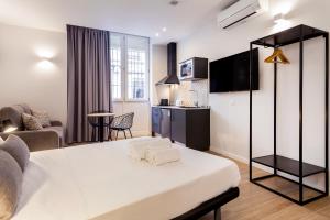 libere valencia jardin botanico