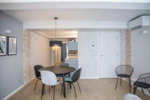 libere valencia jardin botanico