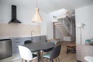 libere valencia jardin botanico