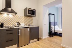 libere valencia jardin botanico