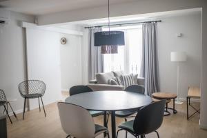 libere valencia jardin botanico