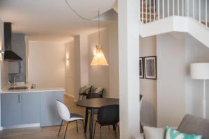 libere valencia jardin botanico