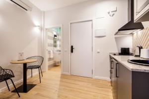 libere valencia jardin botanico