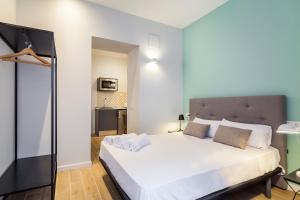 libere valencia jardin botanico