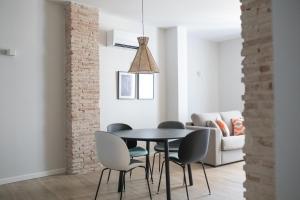 libere valencia jardin botanico