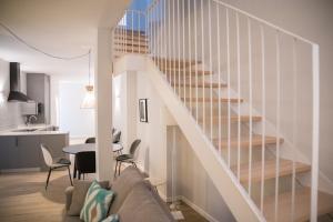 libere valencia jardin botanico