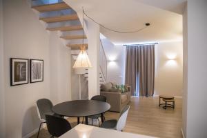 libere valencia jardin botanico