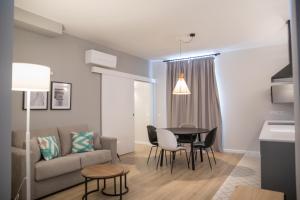 libere valencia jardin botanico