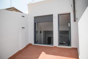 libere valencia jardin botanico