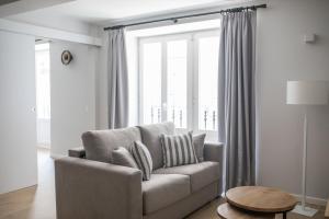 libere valencia jardin botanico