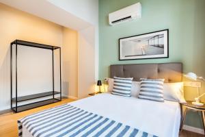 libere valencia jardin botanico