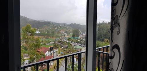 nuwara eliya