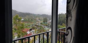 nuwara eliya