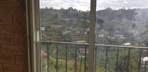 nuwara eliya