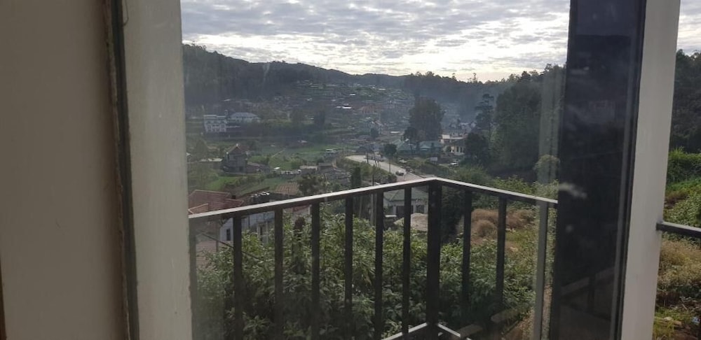 nuwara eliya
