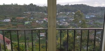nuwara eliya