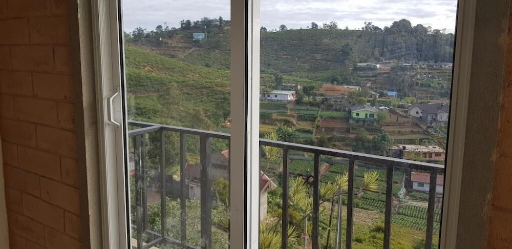 nuwara eliya
