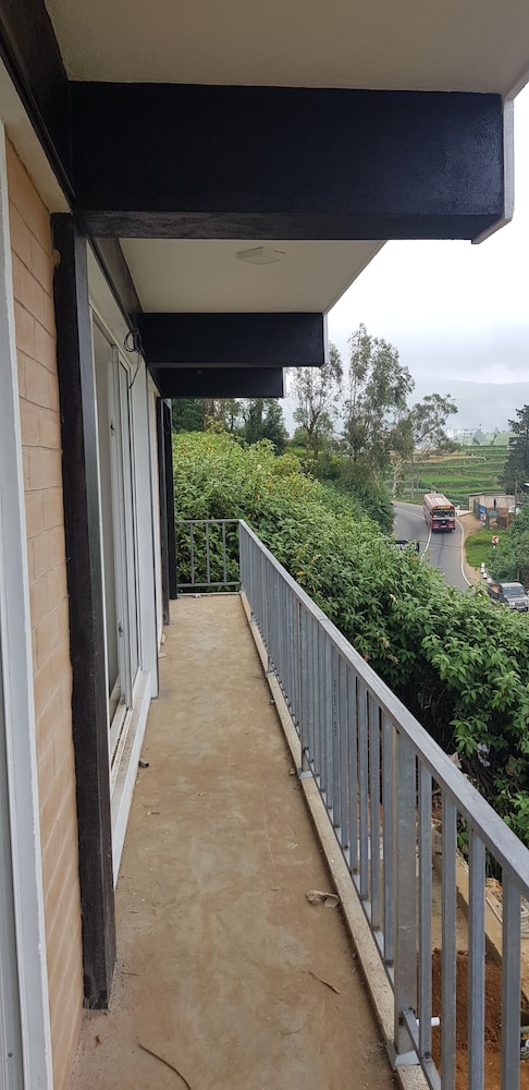 nuwara eliya