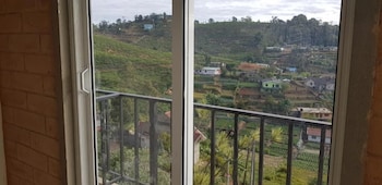 nuwara eliya