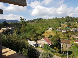nuwara eliya