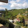nuwara eliya