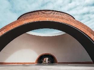 dongfengyun hotel mile mgallery