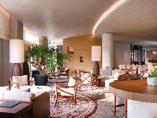 dongfengyun hotel mile mgallery