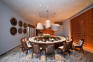 dongfengyun hotel mile mgallery