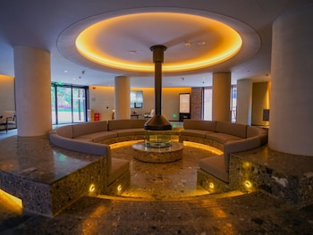 dongfengyun hotel mile mgallery