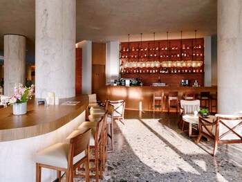 dongfengyun hotel mile mgallery