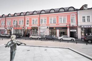 Hotel-Img