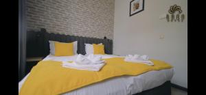 Hotel-Img