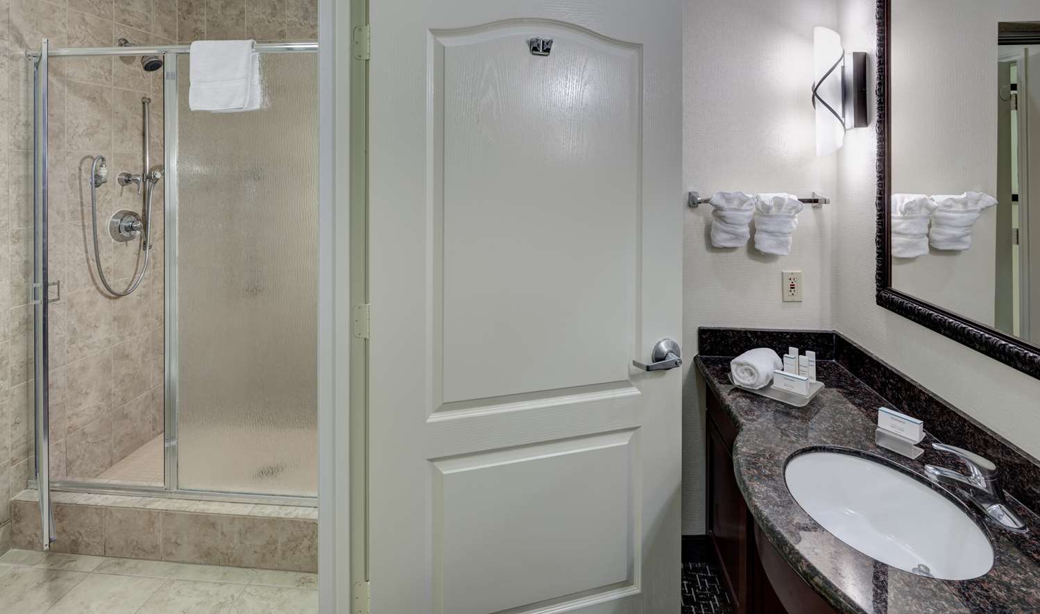 homewood suites by hilton agoura hills