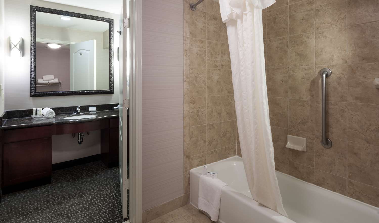 homewood suites by hilton agoura hills