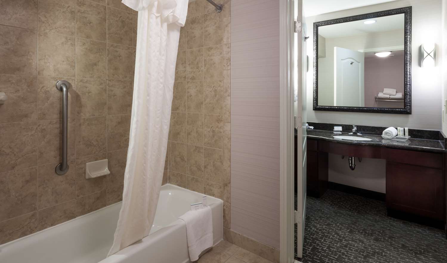 homewood suites by hilton agoura hills