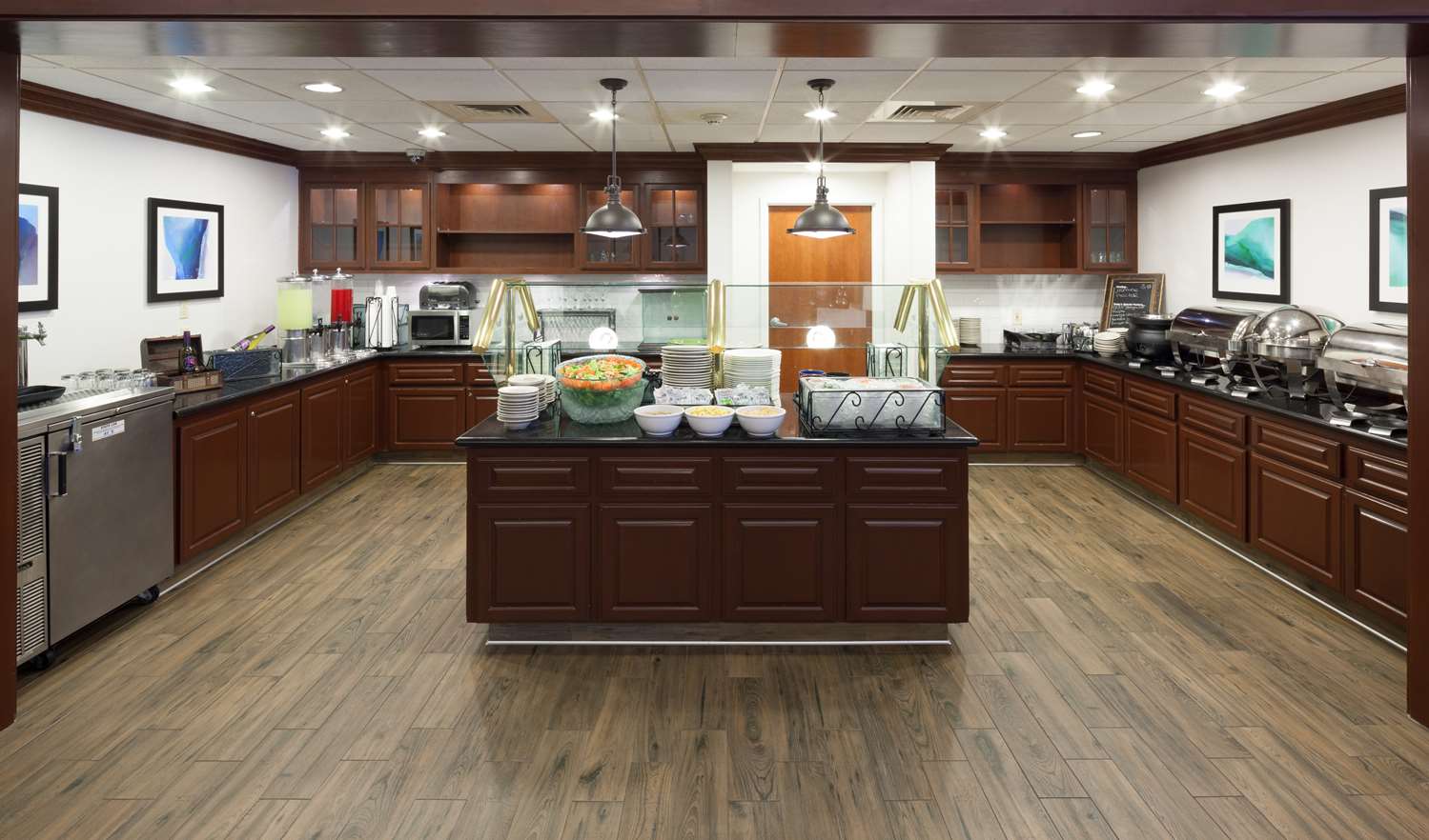 homewood suites by hilton agoura hills